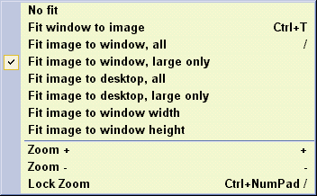 zoom-menu.png